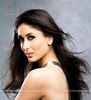 40781-kareena-kapoor
