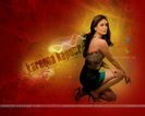 60445-kareena-kapoor