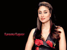 Kareena_Kapoor_373_1242532166