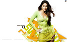 kareena-kapoor-149a