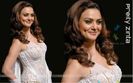 18003-preity-zinta