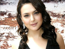 preity_zinta08