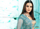 preity93