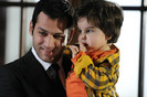 Savas Ve Omer (2)