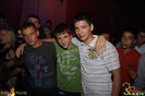 Image_66