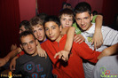 Image_68