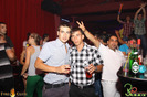 Image_86