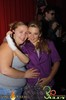 Image_87