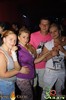 Image_88