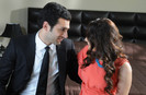 Yasemin Ve Savas (4)