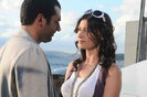 Yasemin Ve Savas (10)