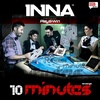 inna-feat-play-win-10-minutes