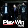 play-win-ya-bb