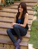 myspacelk.com-genelia-dsourza-latest-hq-wallpapers-10