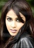 x63_genelia_dsouza_desouza_new_stills_02
