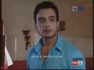 bscap0131