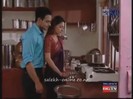 bscap0150
