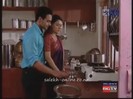 bscap0152