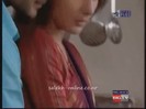bscap0175