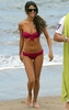 selena-gomez-in-costum-de-baie