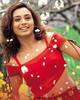 Rani_Mukherjee_6