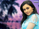 rani_mukherjee_wallpapers_1_800_600