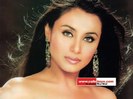 Rani-Mukherjee-Hot-Wallpapers