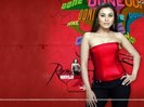 Rani-Mukherjee-Latest-Wallpapers