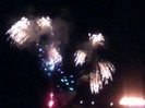 artificii