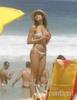 images (6)