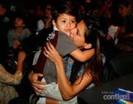 images (14)