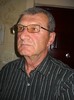 LA INTERVIU CU  BALCANICII
