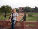 anemona (9)