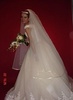 anemona (12)