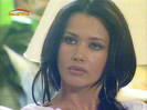 Oana Zavoranu (48)