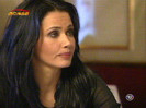 Oana Zavoranu (54)