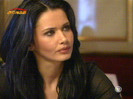 Oana Zavoranu (55)