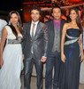 008Mrinalini_Sharma__Ayaz_Khan__Sameer_Kochhar_and_Amruta_Patki-org[1]