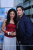 103999-sonia-singh-and-pankit-thakker-in-star-one-dill-mill-gayye-part[1]