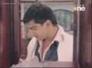 bscap0067