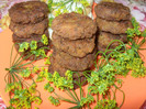 chiftele din somn