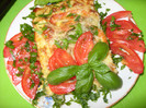 BUDINCA DE DOVLECEI SI CASCAVAL