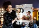 3508inna-1