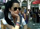 8939inna-1