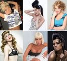 cele-mai-cool-coafuri-ale-vedetelor-galerie-foto_42