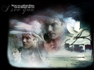 The-Vampire-Diaries-the-vampire-diaries-20830525-1024-768
