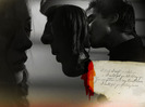 The-Vampire-Diaries-the-vampire-diaries-20830536-1024-768
