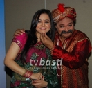 Muskaan_Mehani_and_Rakesh_Bedi___091220107[1]