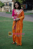 normal_Muskaan%20Mehani%20at%20Sab%20TV%20Makarsankranti%20celebrations%20on%208th%20Jan%202009%20(5