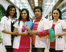 33078-shilpa-anand-sunaina-gulia-pankit-thakker-and-muskaan-mehani[1]